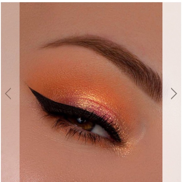 KAB Cosmetics | Day & Night Eyeshadow Palette NEW - Picture 5 of 6